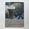 [USED] Seiji Yoshimura's Collection of Works: Through the Glass, Catalog, Art Book, Japanese Painting, Painting, Art