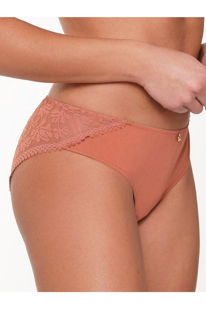 Truse-shorts LingaDore (90413)