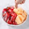 Meiliya Food-Grade Break-Point Cling Film