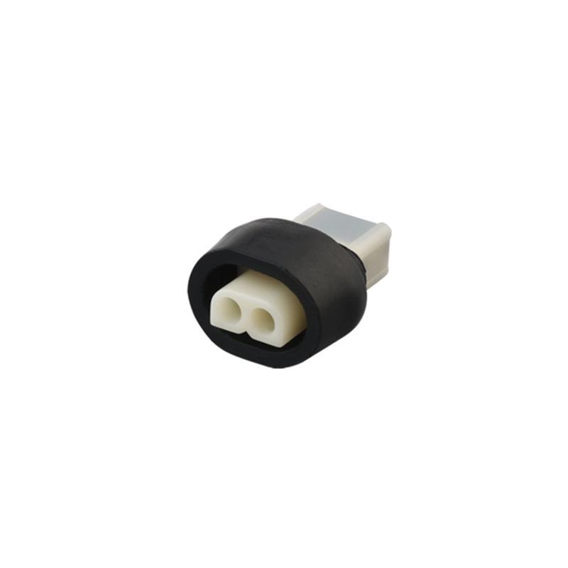 JQJ Automotive 2P Original Wiring Harness Female Housing Connectors 72293023 7229-3023 BOM jqj rfq