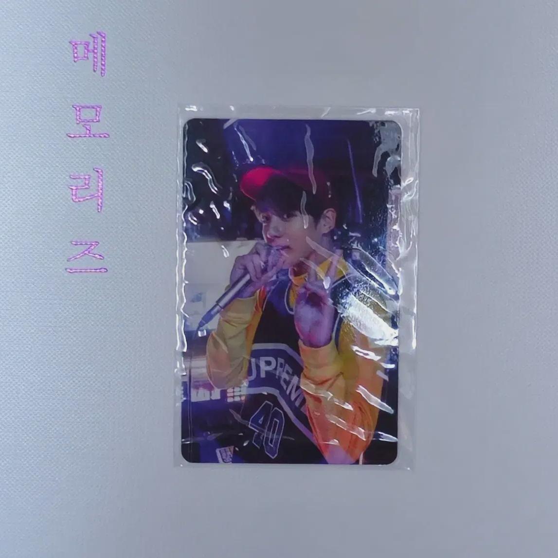 

Bts Memories 2017 Dvd