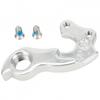 Bicycle Parts Derailleur Hanger Cycling Replacement