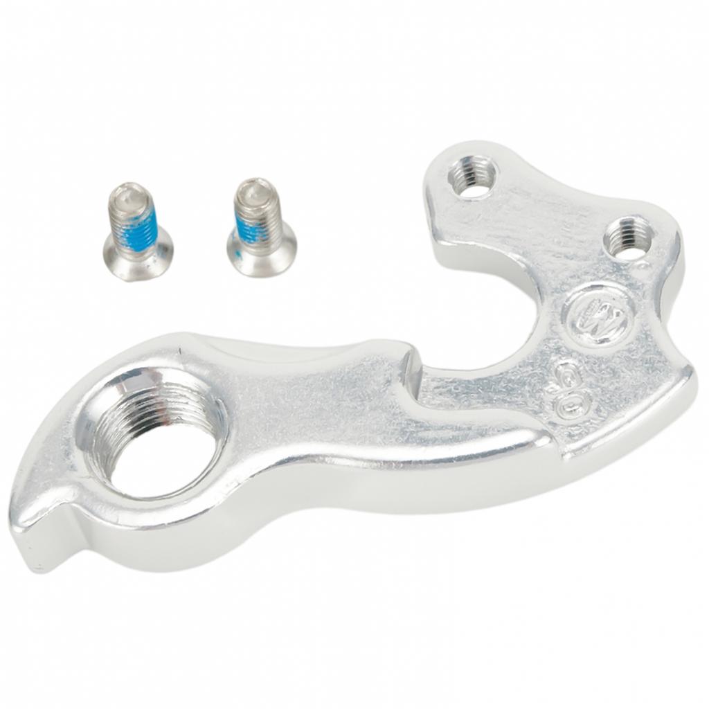 Bicycle Parts Derailleur Hanger Cycling Replacement
