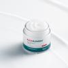 Dr.G RED Blemish Clear Moisture Cream 120ml / 4.06 Fl. Oz
