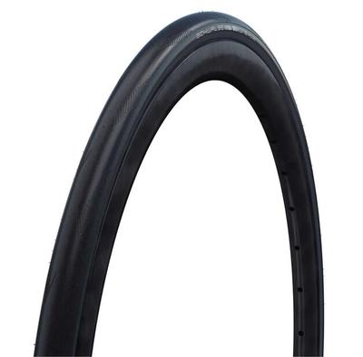 Schwalbe One Plus Addix SmartGuard 700C X 25 Hard Road Tyre