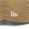 New Era New Era Kids Cap 9TWENTY Basic Khaki YOUTH YOUTH 920 BASIC KHA 52-56cm