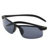 Night Vision Sunglasses for Men UV Protective Day Night Fishing Driving Vintage Sun Glasses