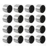 Hyundai Kia variklio paskirstymo veleno stūmiklis vožtuvo keltuvas 222262G001 (16 vnt)