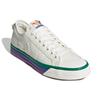 adidas Nizza 'Pride' Sneakers EF2319