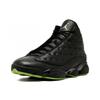 Air Jordan 13 Retro 'Altitude' 2017 Jordan 414571-042
