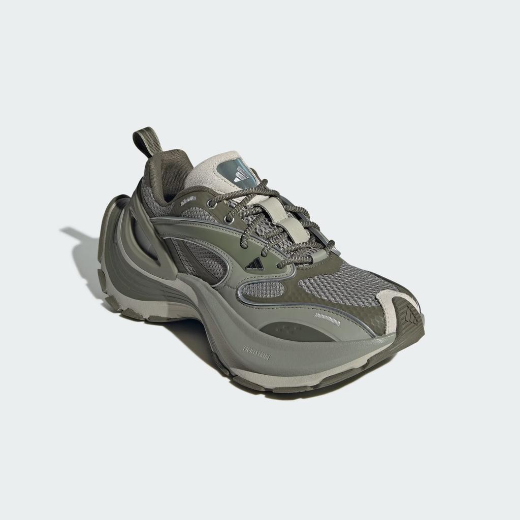 Adidas XLG SPEED Lifestyle shoes Unisex JS4993