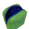 Disney Toy Story Alien Jacquard Multi Pouch Small Gadget Bag