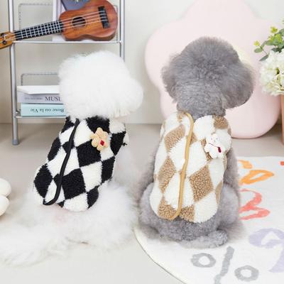Vêtements et chaussures – Pulls pour chiens
