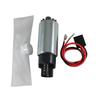 Motorrad Kraftstoffpumpe Teil Für Ducati Monster 696 795 796 1100 ABS Diesel EVO Anniversary OEM:16023791A OEM:16023791B