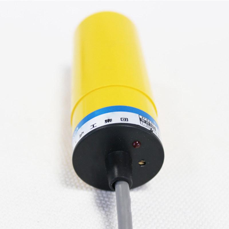 HUGONG APS30-34CK-Z E E2 Inductive Proximity Sensor