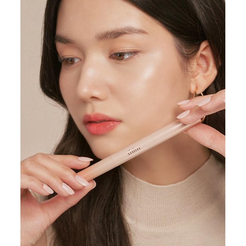 Thim Beauty Thema Artist Touch Duo Oogschaduw