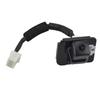 OE 39530-T2A-A21 39530-T2A-A31 For Honda Accord 2014-2017  Rear View Camera Reverse Camera Backup Park Assist Camera