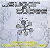 CD SUGARCUBES  Here Today Tomorrow Next Week MUMCD9702 Mother Records 1997 Europe Dance  Electronica Used