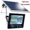 2025 Solar Street & Outdoor Courtyard Lights - 300W To 10,000W