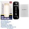 4G WiFi Router Nano SIM Card Portable Wifi LTE USB 4G Modem Pocket Hotspot Antenna WIFI Dongle 150Mbps Modem Stick