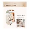 Chopstick Holder, Spoon Rack, Fork Storage, Cutlery Case, Chopstick Stand, Dish Storage, Kitchen Tool Stand, Countertop Storage, Cutlery Stand,