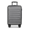 Valises et sacs de voyage – Valises