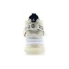 Jordan Proto Max 720 Pale Ivory Midnight Navy BQ6623-104