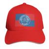 ALDERSHOT TOWN FC Baseball Cap Trucker Hat Golf Hat Genuine Hat Unisex Western Hats For Women Unisexs