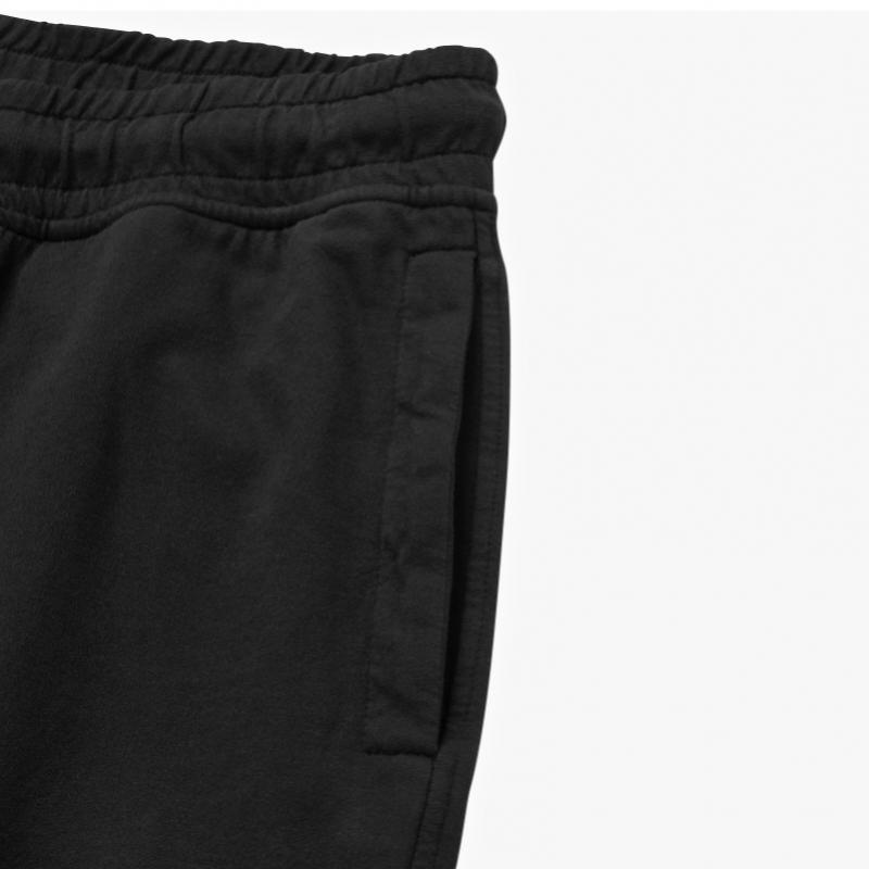 Cp Company LenS Wappen Men S ShortS 002246g 999