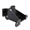 Honda Civic 06-11 Si FG/FA/FD K2 Engine Mount