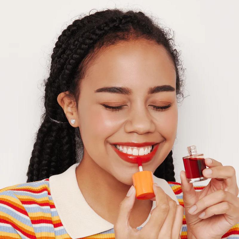 [ETUDE] Dear Darling Water Tint 9g