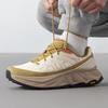 Men's Winter Hiking and Casual Shoes S28247-1