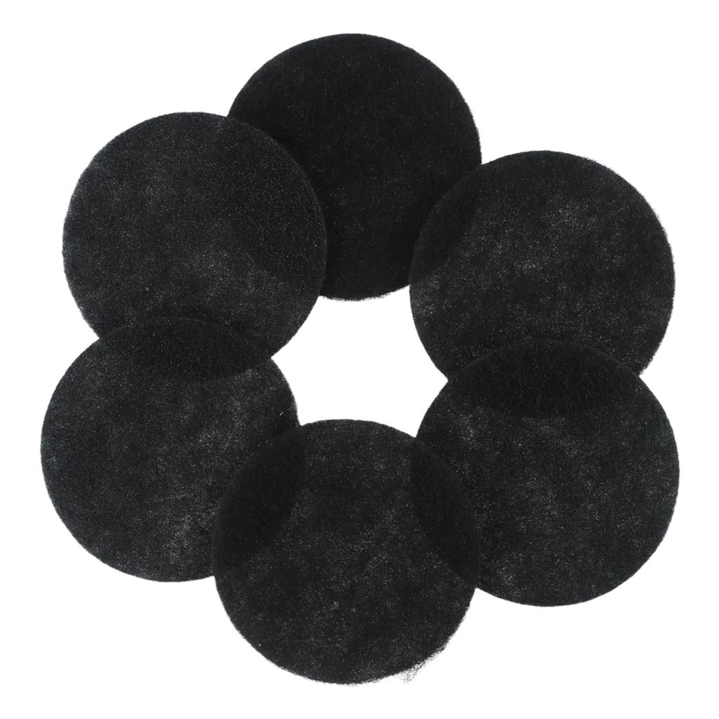 Sponge Filter For Neakasa/for Neapot P1 Pro Vacuum Suction Grooming Kit Pet Grooming Kit Sponge Replacement Accessories New