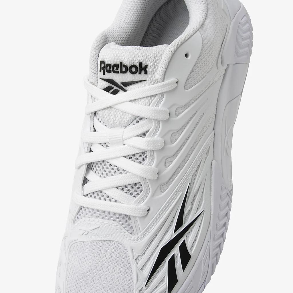100271820 Reebok Phase Evo "White/Black" (Men's)