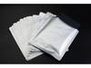 Aluminum Foil Anti-static LED Light Strip Packaging Bag 220*250*0.14