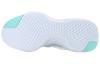 Nike ZoomX Invincible Run Flyknit 'White Dynamic Turquoise' Women's CT2229-102
