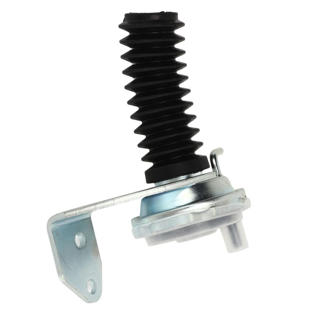 Car Front Freewheel Actuator MR453711 4WD Free Wheel Clutch Actuator Replacement for Mitsubishi Pajero V73 V75 V77 V78 V93