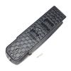 NEW Electric Power Window Lifter regulator Control Switch butt 254000006R for Renault Fluence LZ 1.5 DCI 2008-2016
