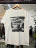 Vintage Goo Goo Dolls ‘Superstar Album T-Shirt S To 5XL SB179