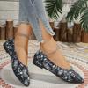 Scarpe da donna – Ballerine