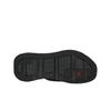 SALOMON Reelax Break 6.0 Infradito Casual Leggere in EVA Calzature Uomo Nero L47110800
