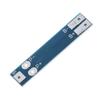 5Pieces 2S 7.4V 8A LiBatteries Charging Protections Module Safe Overcharge Prevention Durability Design Boards