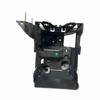 BSI Protective Box Base 9804884680 9675493980 for 301 2013-2019 Box Base Automotive Accessory Easy Installation