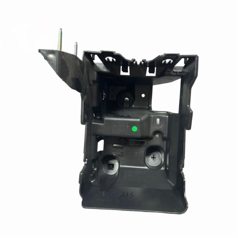 BSI Protective Box Base 9804884680 9675493980 for 301 2013-2019 Box Base Automotive Accessory Easy Installation
