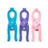 Cross-border Crochet Doll Safety Eye Tool