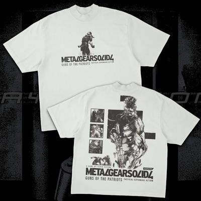 T-shirtler – Tişörtler