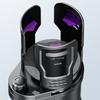 Multifunctional Cup Holder Expander Switch Lock Car Cup Holder Adapter Beverage Holder  Auto Car