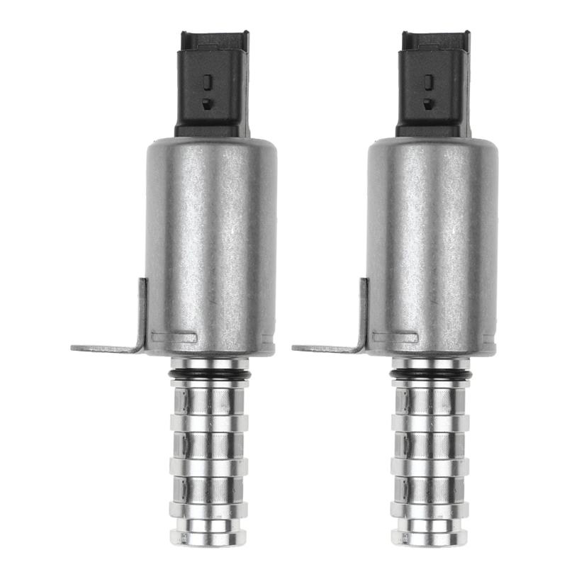 1628924280 For Mini BMW for CITROEN PEUGEOT VVT Oil Control Valve Timing Control Solenoid 11367587760 11367604292 11367587760