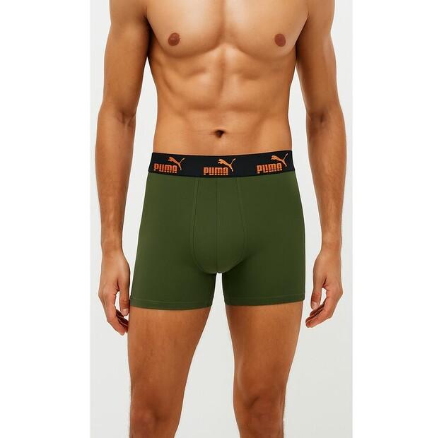Боксёры Puma 3731 EU XL