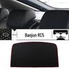 Sunshade & Light-Blocking Mat for New Baojun RC-5 Dashboard & Interior